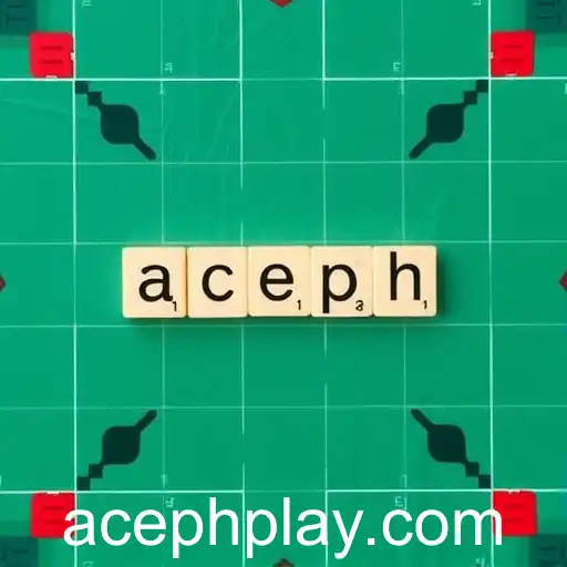 Gaming Industry Revolutionized by ACEPH