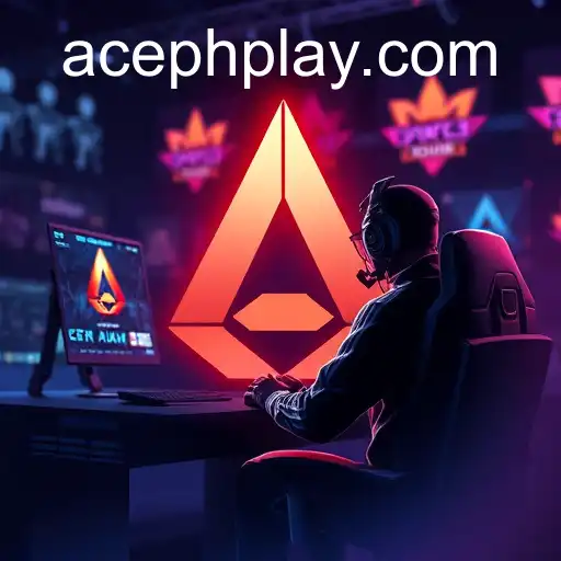Aceph Transforms Online Gaming Landscape