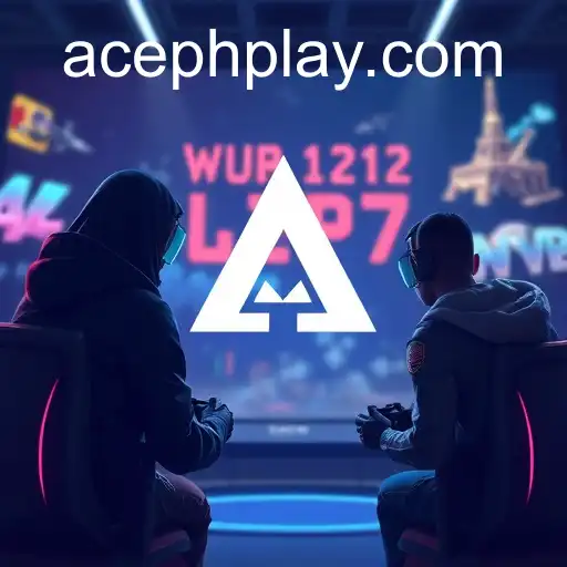 Rising Popularity of 'Aceph' and Its Impact on Online Gaming