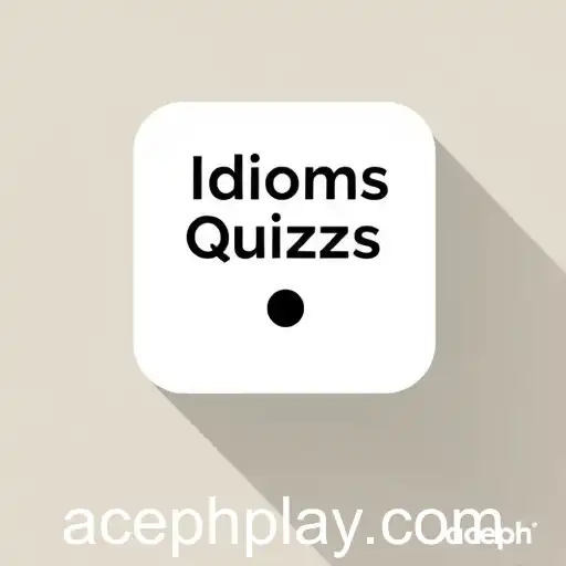 The Growing Influence of Aceph in Online Gaming