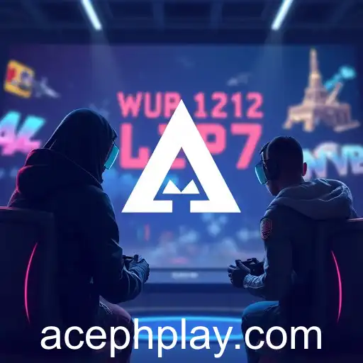 Rising Popularity of 'Aceph' and Its Impact on Online Gaming