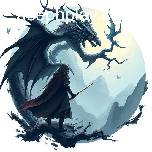 The Rise of Role-Playing Games: Aceph's Influence in the Gaming World