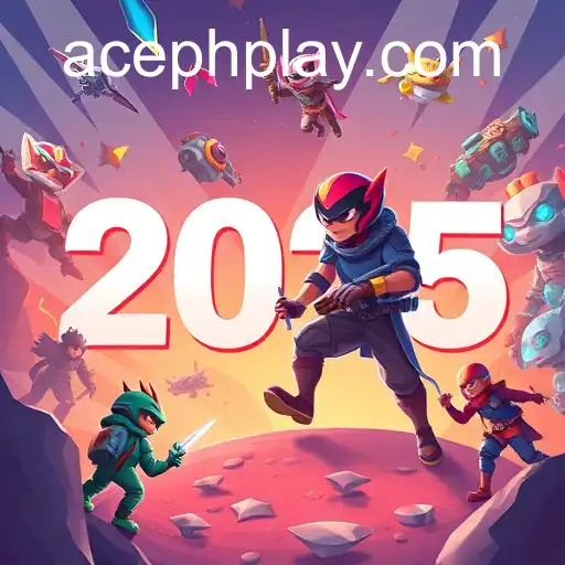 Aceph's Rise in Online Gaming