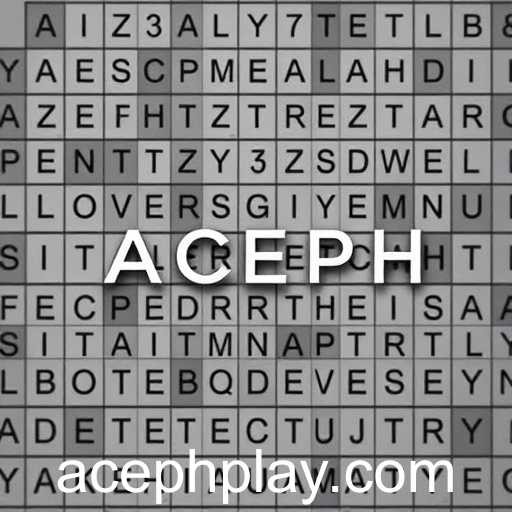 Article Images