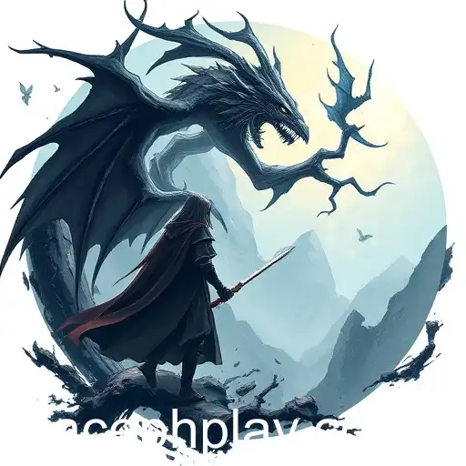 The Rise of Role-Playing Games: Aceph's Influence in the Gaming World